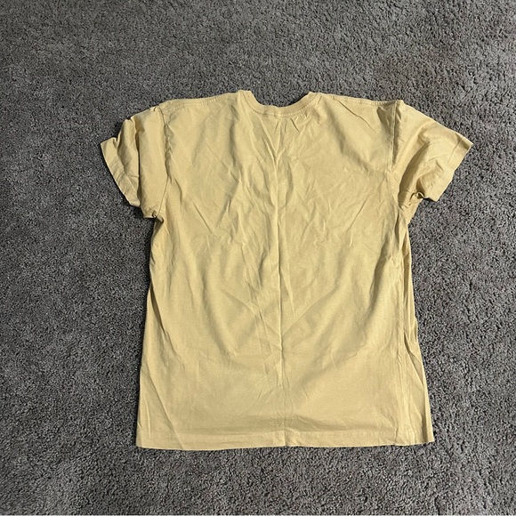 🔥TODAY ONLY🔥 UC Davis Shirt - Picture 4 of 4